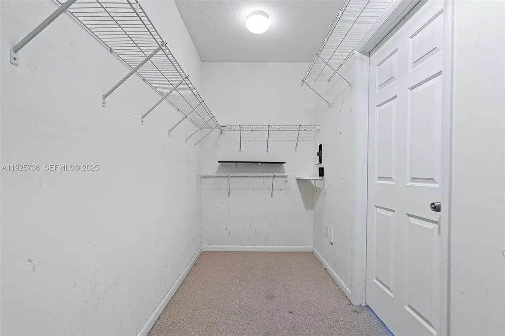 1819 SE 17th Street Fort Lauderdale FL 33316