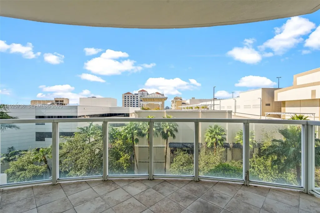 1819 SE 17th Street Fort Lauderdale FL 33316