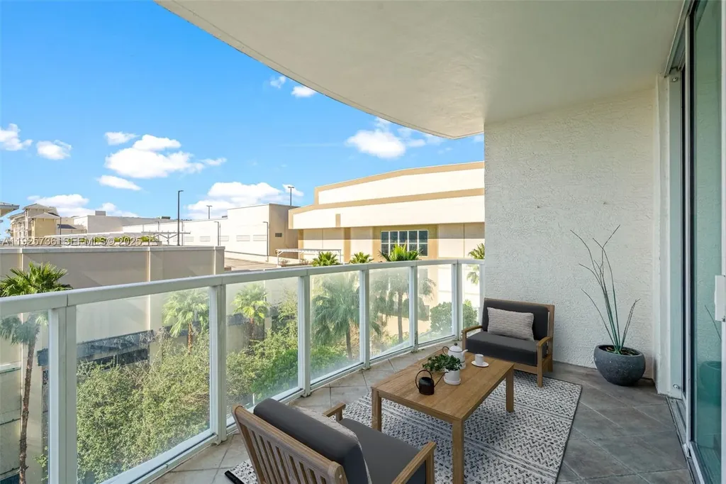 1819 SE 17th Street Fort Lauderdale FL 33316