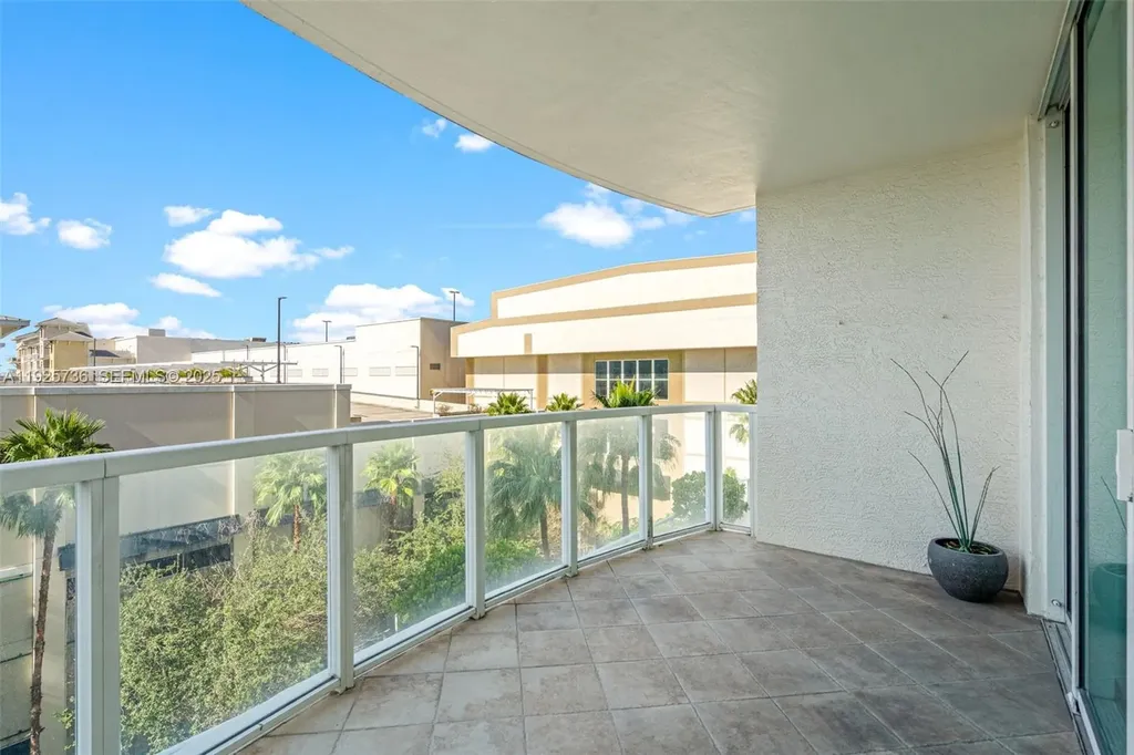 1819 SE 17th Street Fort Lauderdale FL 33316