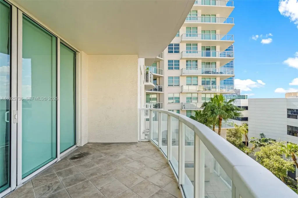 1819 SE 17th Street Fort Lauderdale FL 33316