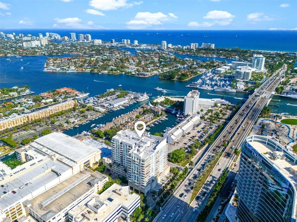 1819 SE 17th Street Fort Lauderdale FL 33316