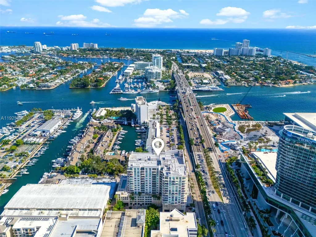 1819 SE 17th Street Fort Lauderdale FL 33316