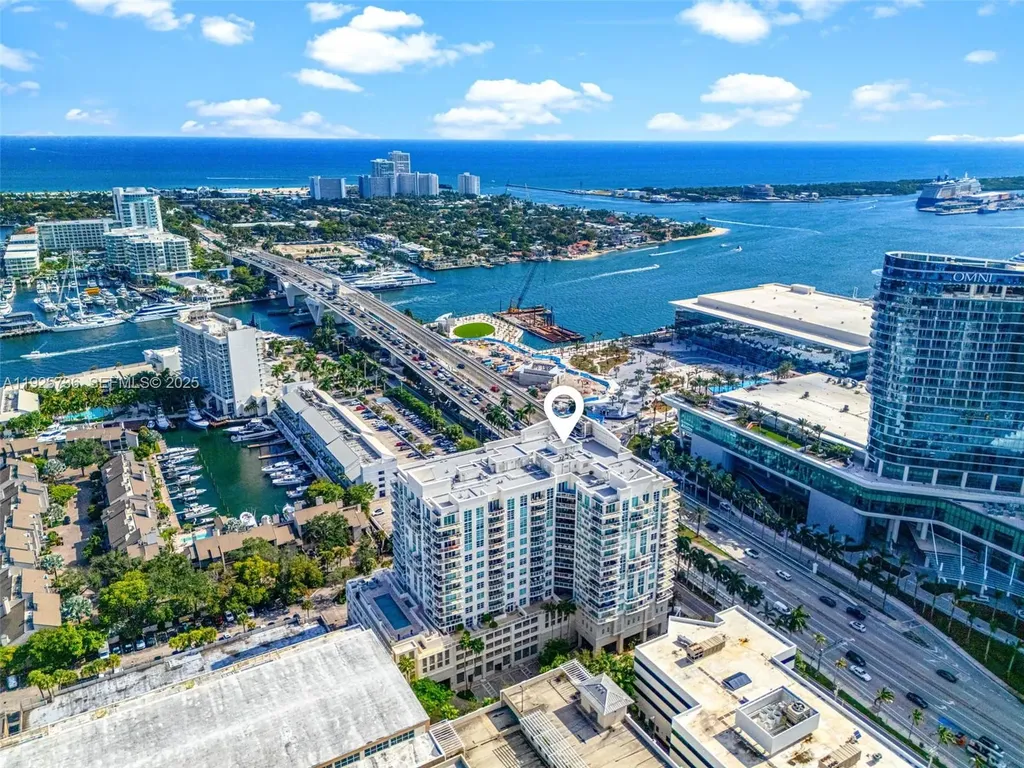 1819 SE 17th Street Fort Lauderdale FL 33316