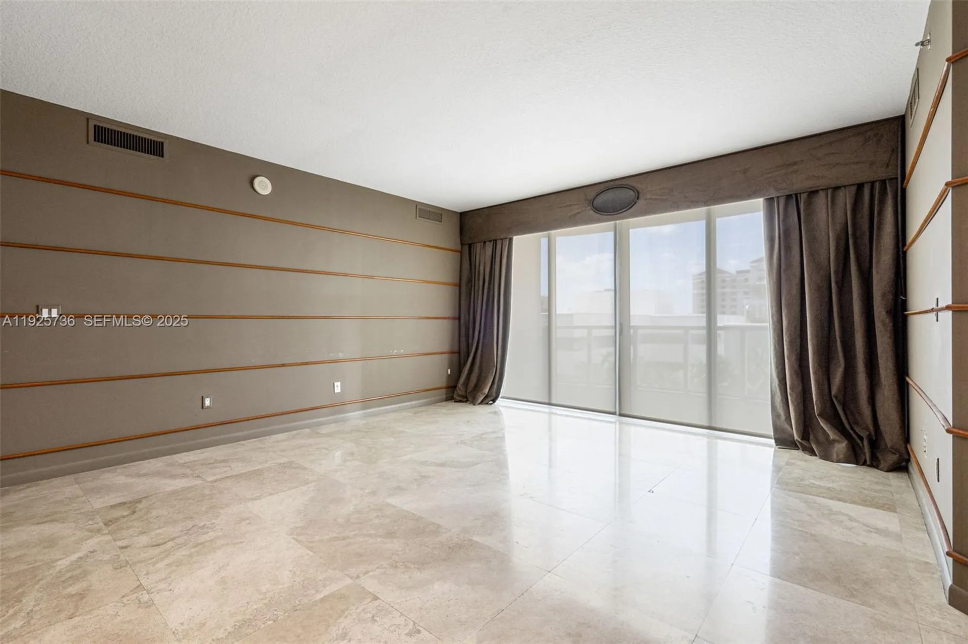 1819 SE 17th Street Fort Lauderdale FL 33316