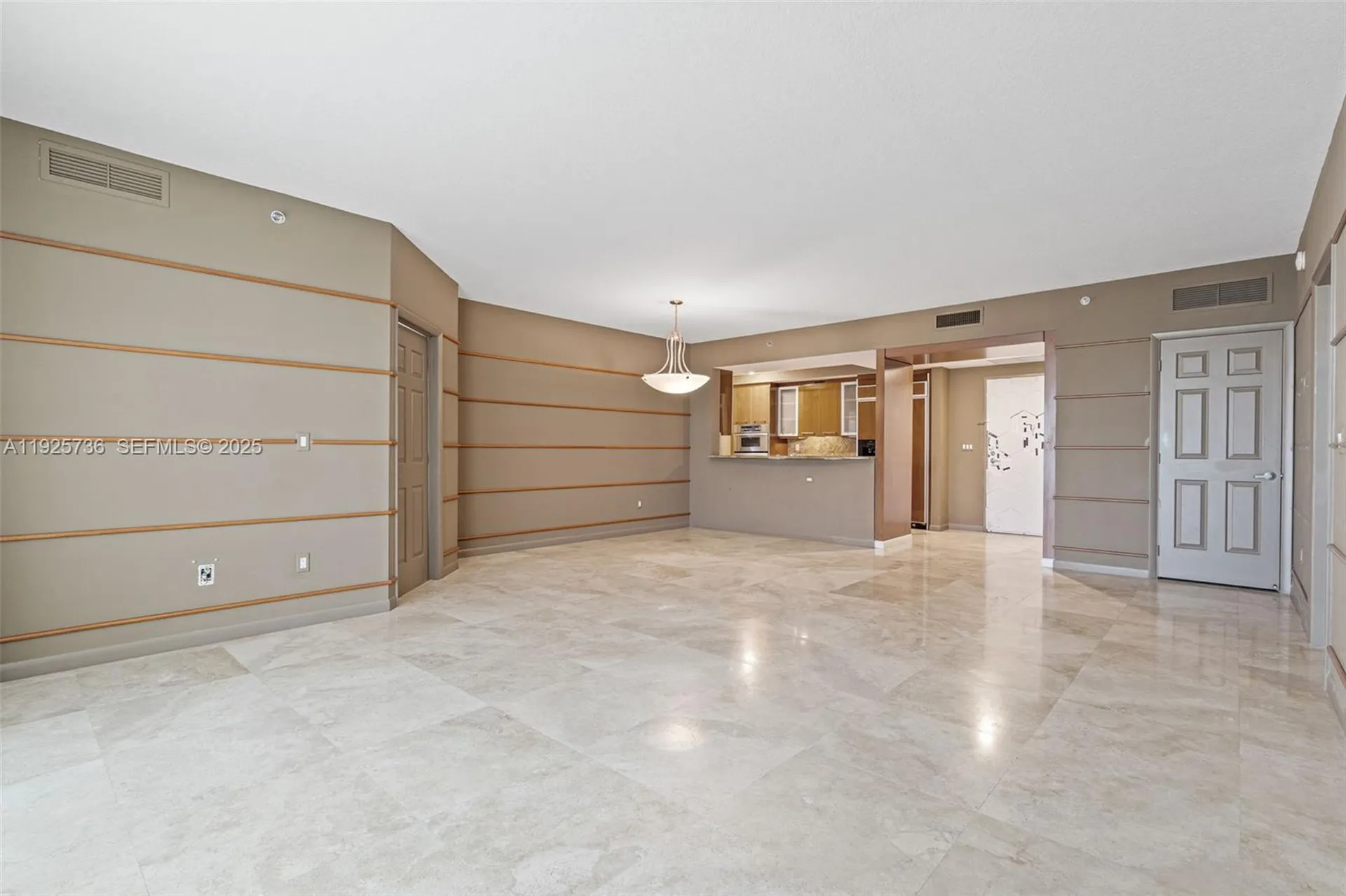 1819 SE 17th Street Fort Lauderdale FL 33316