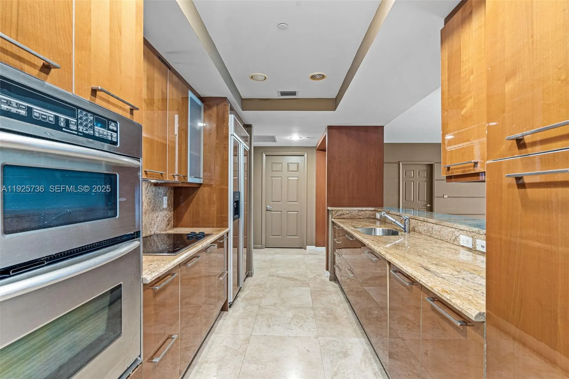 1819 SE 17th Street Fort Lauderdale FL 33316