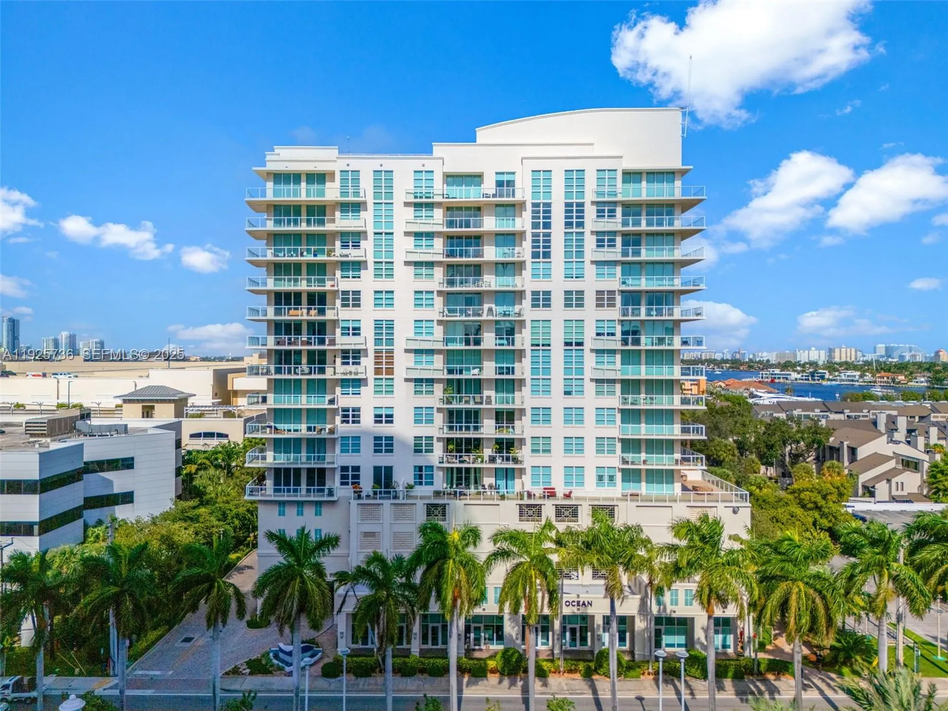 1819 SE 17th Street Fort Lauderdale FL 33316