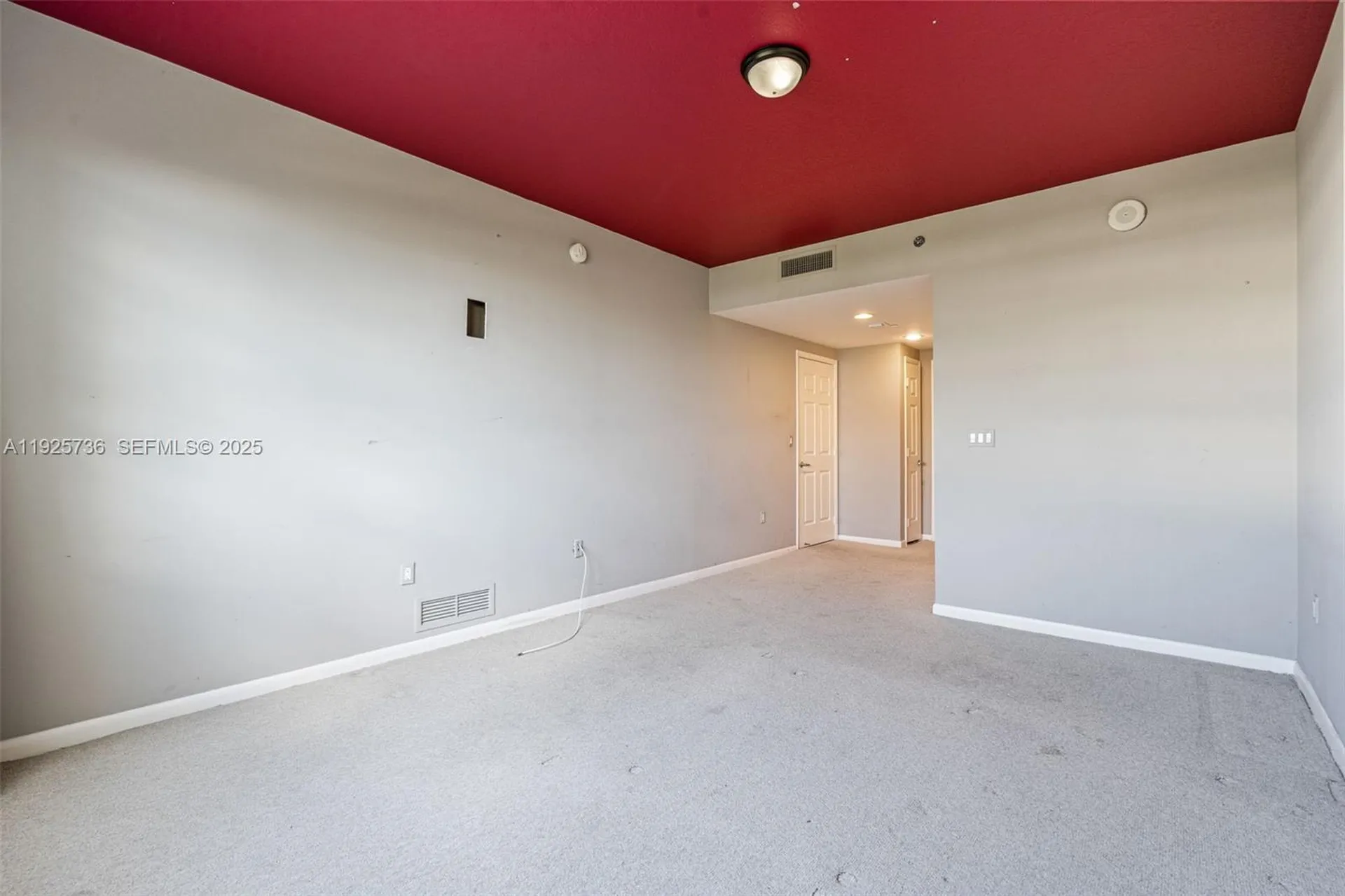1819 SE 17th Street Fort Lauderdale FL 33316