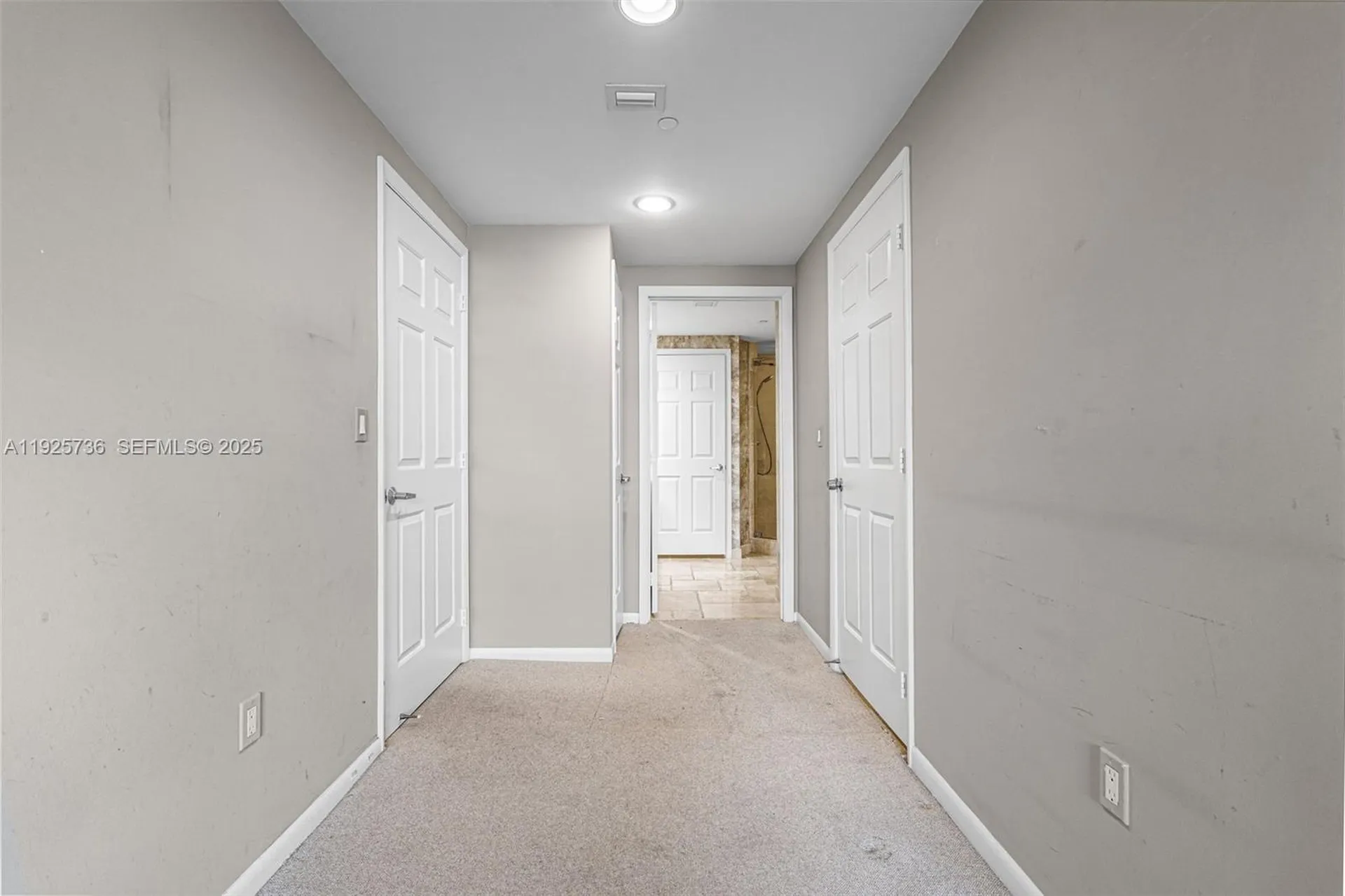 1819 SE 17th Street Fort Lauderdale FL 33316