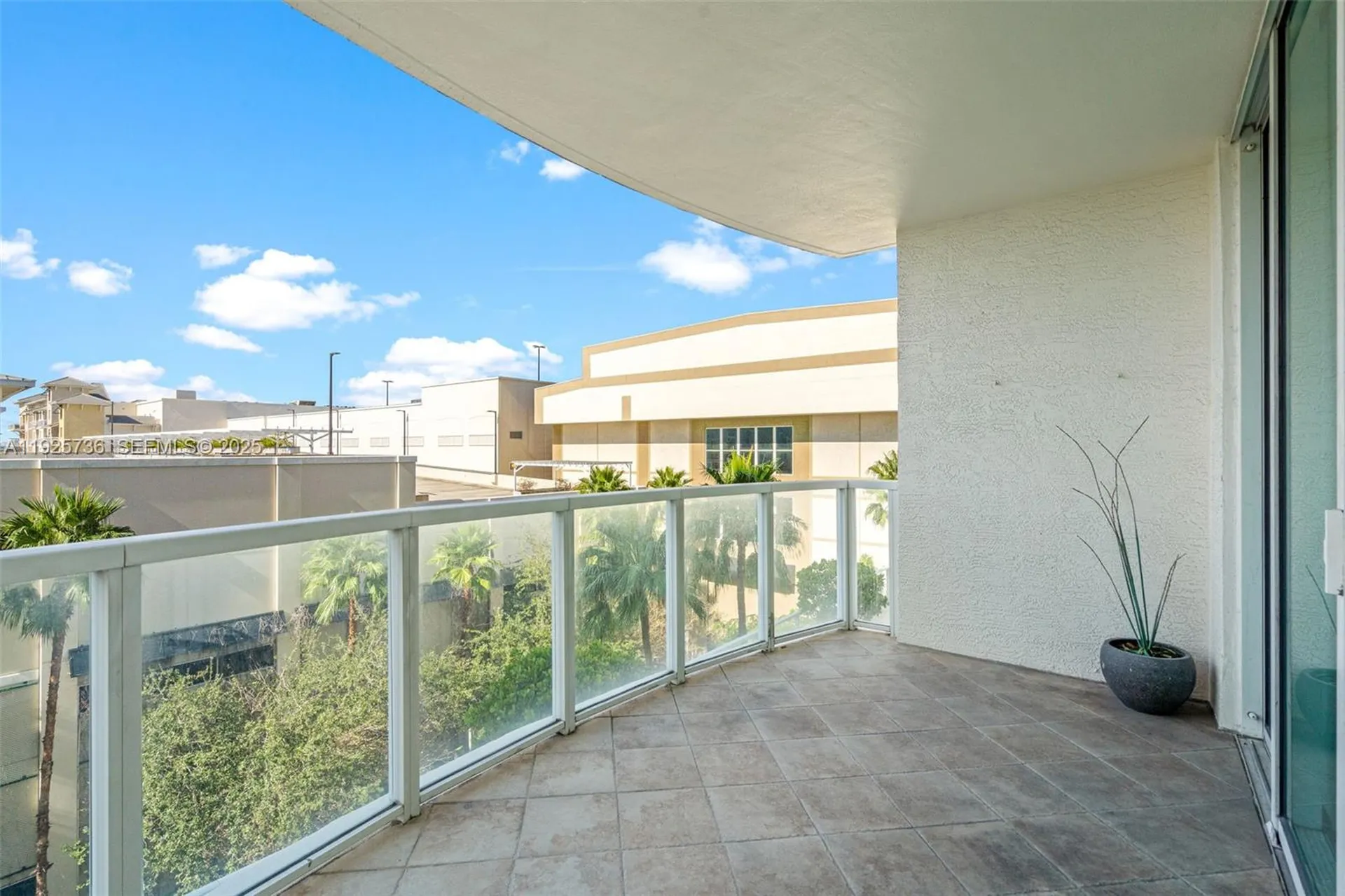 1819 SE 17th Street Fort Lauderdale FL 33316