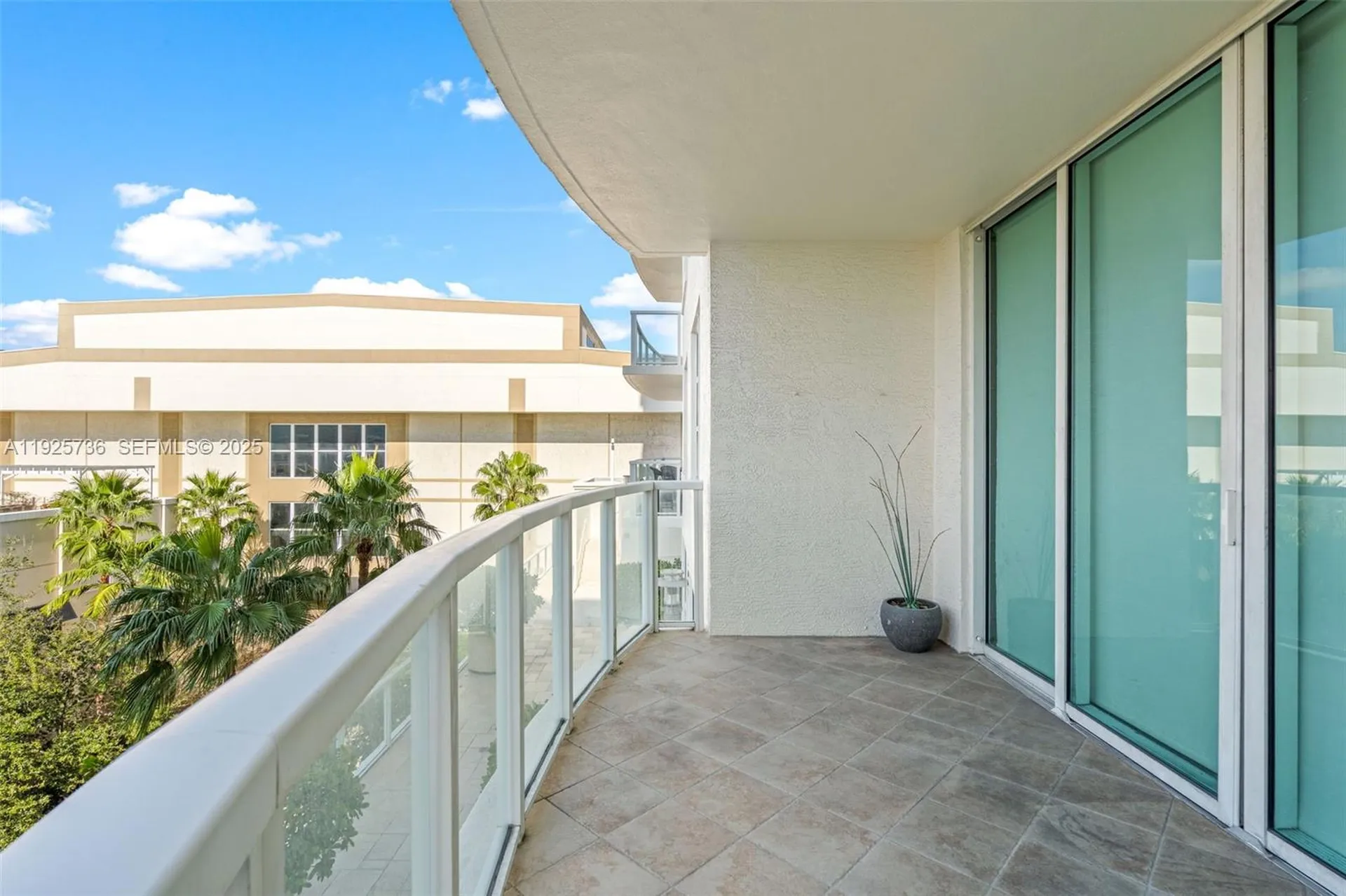 1819 SE 17th Street Fort Lauderdale FL 33316