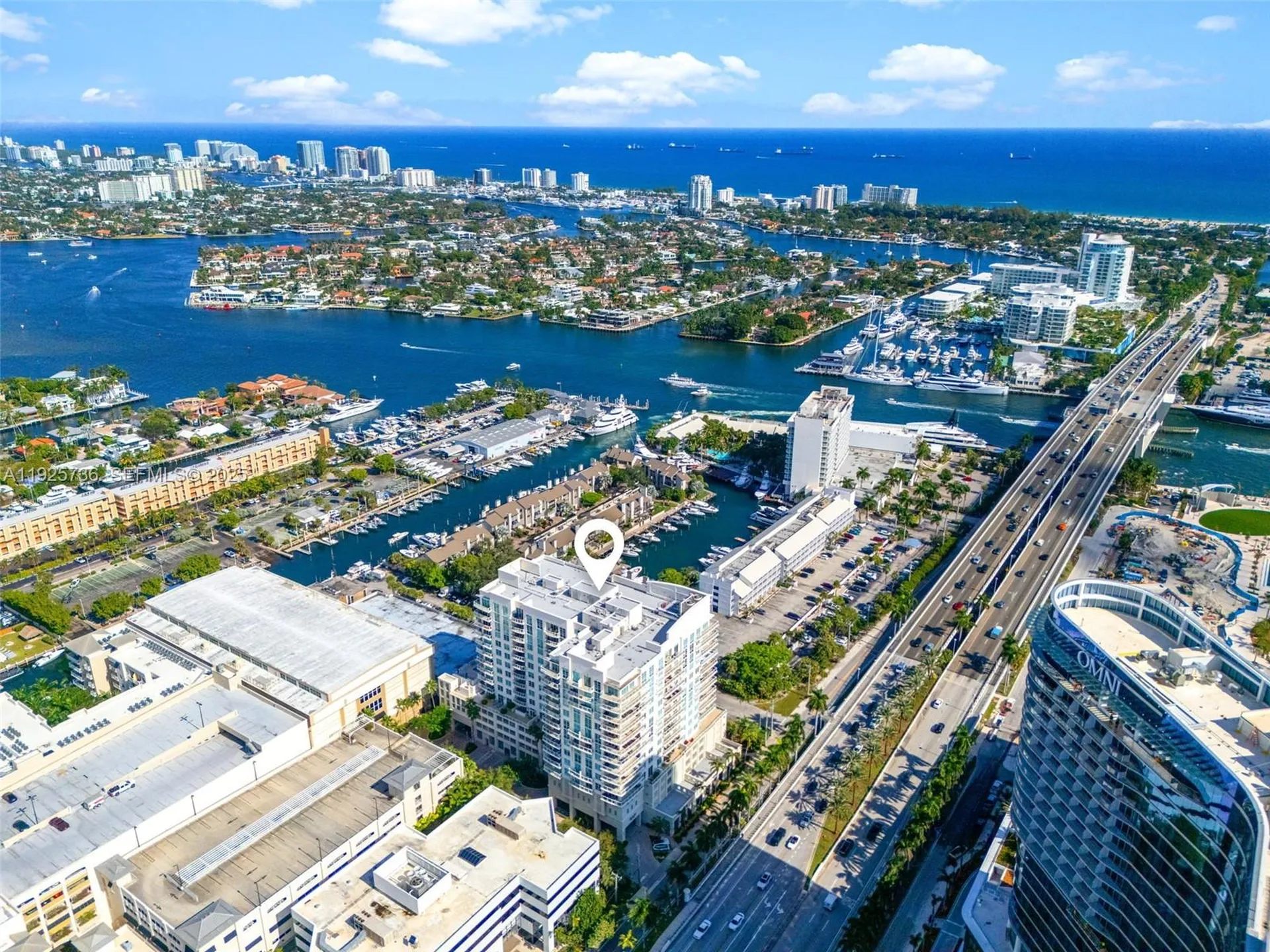 1819 SE 17th Street Fort Lauderdale FL 33316