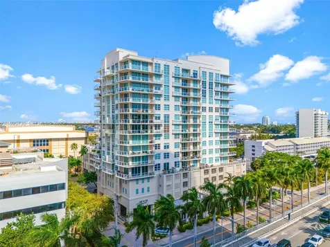 1819 SE 17th Street Fort Lauderdale FL 33316