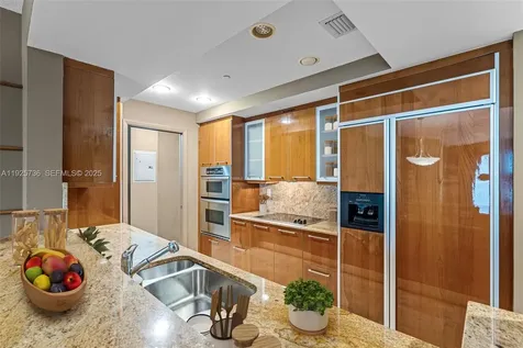 1819 SE 17th Street Fort Lauderdale FL 33316