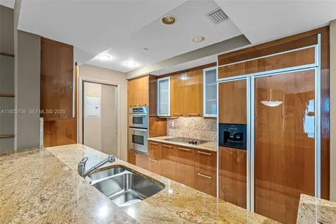 1819 SE 17th Street Fort Lauderdale FL 33316