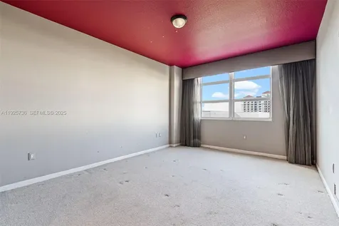 1819 SE 17th Street Fort Lauderdale FL 33316
