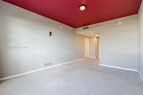 1819 SE 17th Street Fort Lauderdale FL 33316