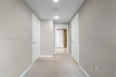 1819 SE 17th Street Fort Lauderdale FL 33316