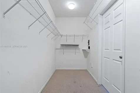 1819 SE 17th Street Fort Lauderdale FL 33316