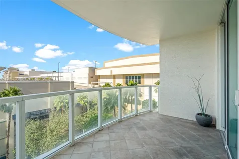 1819 SE 17th Street Fort Lauderdale FL 33316