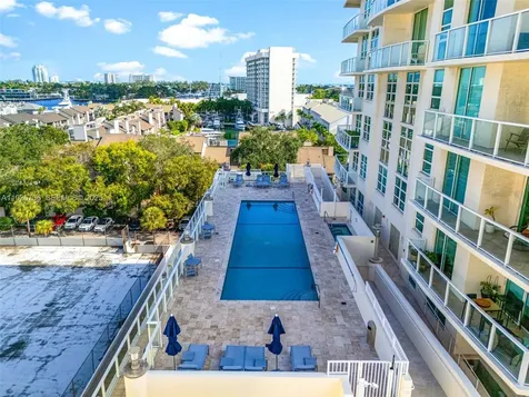 1819 SE 17th Street Fort Lauderdale FL 33316