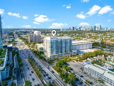 1819 SE 17th Street Fort Lauderdale FL 33316
