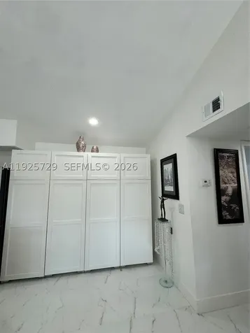 12650 Vista Isles Drive Sunrise FL 33325