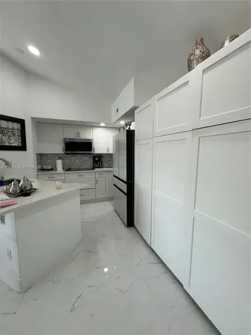 12650 Vista Isles Drive Sunrise FL 33325