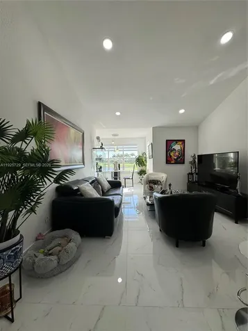 12650 Vista Isles Drive Sunrise FL 33325