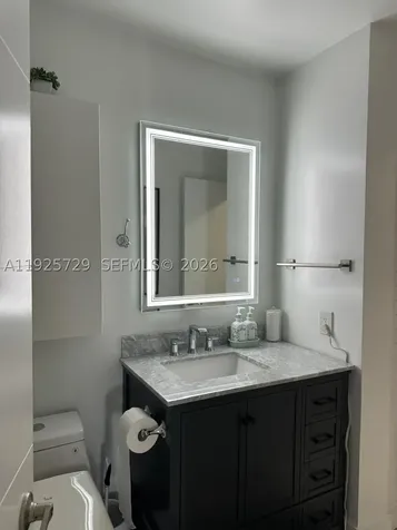 12650 Vista Isles Drive Sunrise FL 33325