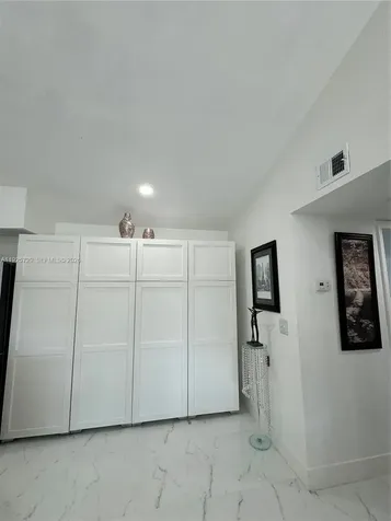 12650 Vista Isles Drive Sunrise FL 33325