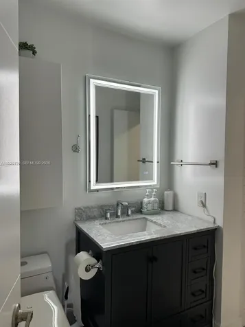 12650 Vista Isles Drive Sunrise FL 33325