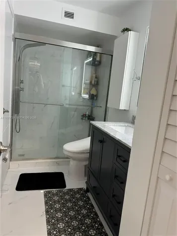 12650 Vista Isles Drive Sunrise FL 33325
