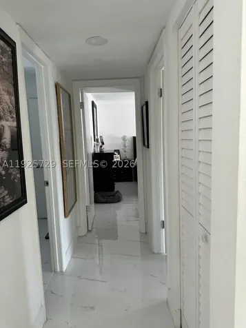 12650 Vista Isles Drive Sunrise FL 33325