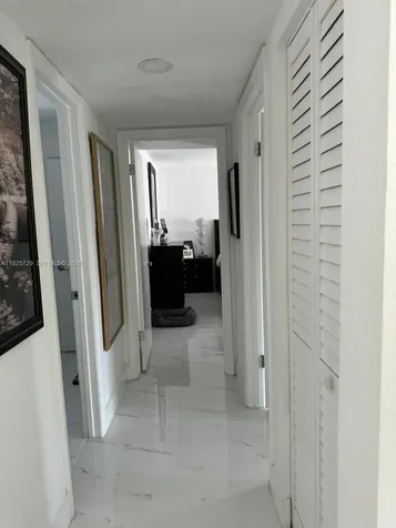 12650 Vista Isles Drive Sunrise FL 33325