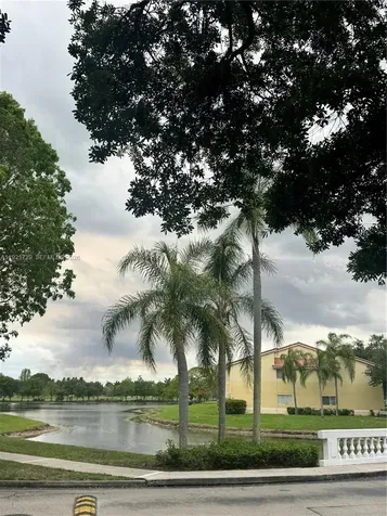 12650 Vista Isles Drive Sunrise FL 33325