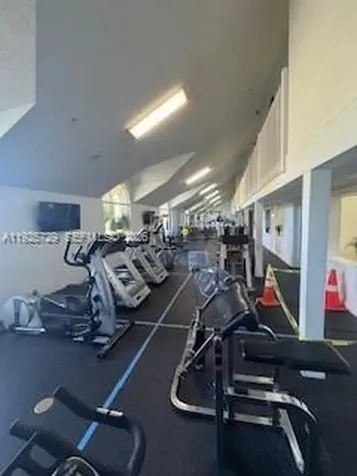 12650 Vista Isles Drive Sunrise FL 33325
