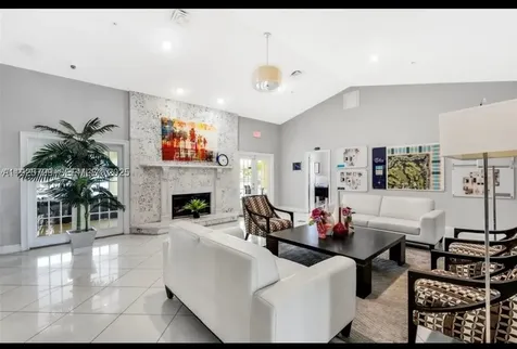 12650 Vista Isles Drive Sunrise FL 33325