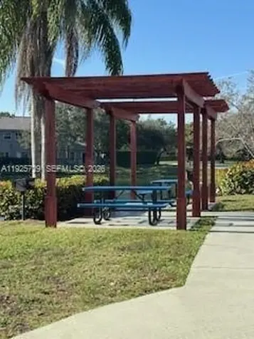 12650 Vista Isles Drive Sunrise FL 33325