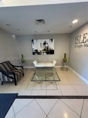 12650 Vista Isles Drive Sunrise FL 33325