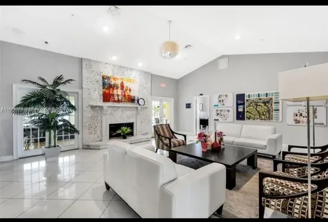 12650 Vista Isles Drive Sunrise FL 33325