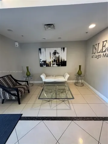 12650 Vista Isles Drive Sunrise FL 33325