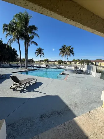 12650 Vista Isles Drive Sunrise FL 33325