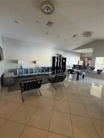 12650 Vista Isles Drive Sunrise FL 33325