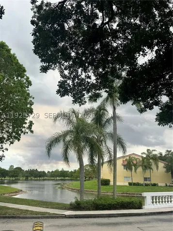 12650 Vista Isles Drive Sunrise FL 33325