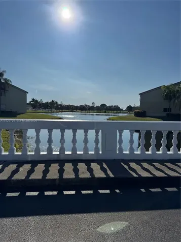 12650 Vista Isles Drive Sunrise FL 33325