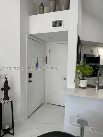 12650 Vista Isles Drive Sunrise FL 33325
