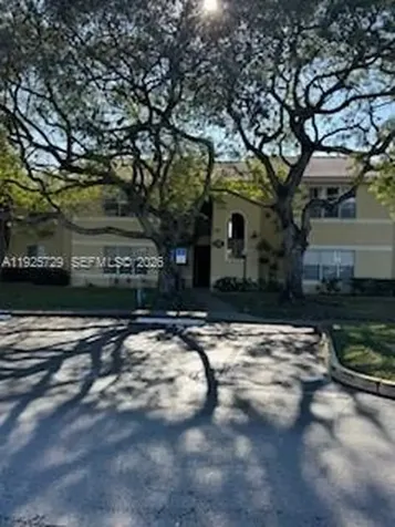 12650 Vista Isles Drive Sunrise FL 33325