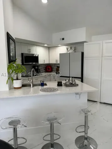 12650 Vista Isles Drive Sunrise FL 33325